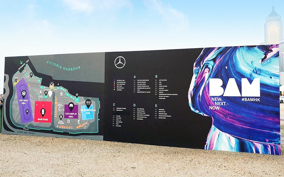Benz_1